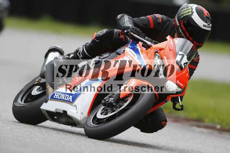 Archiv-2025/39 03.08.2025 TIMMOT ADR/Gruppe B/14